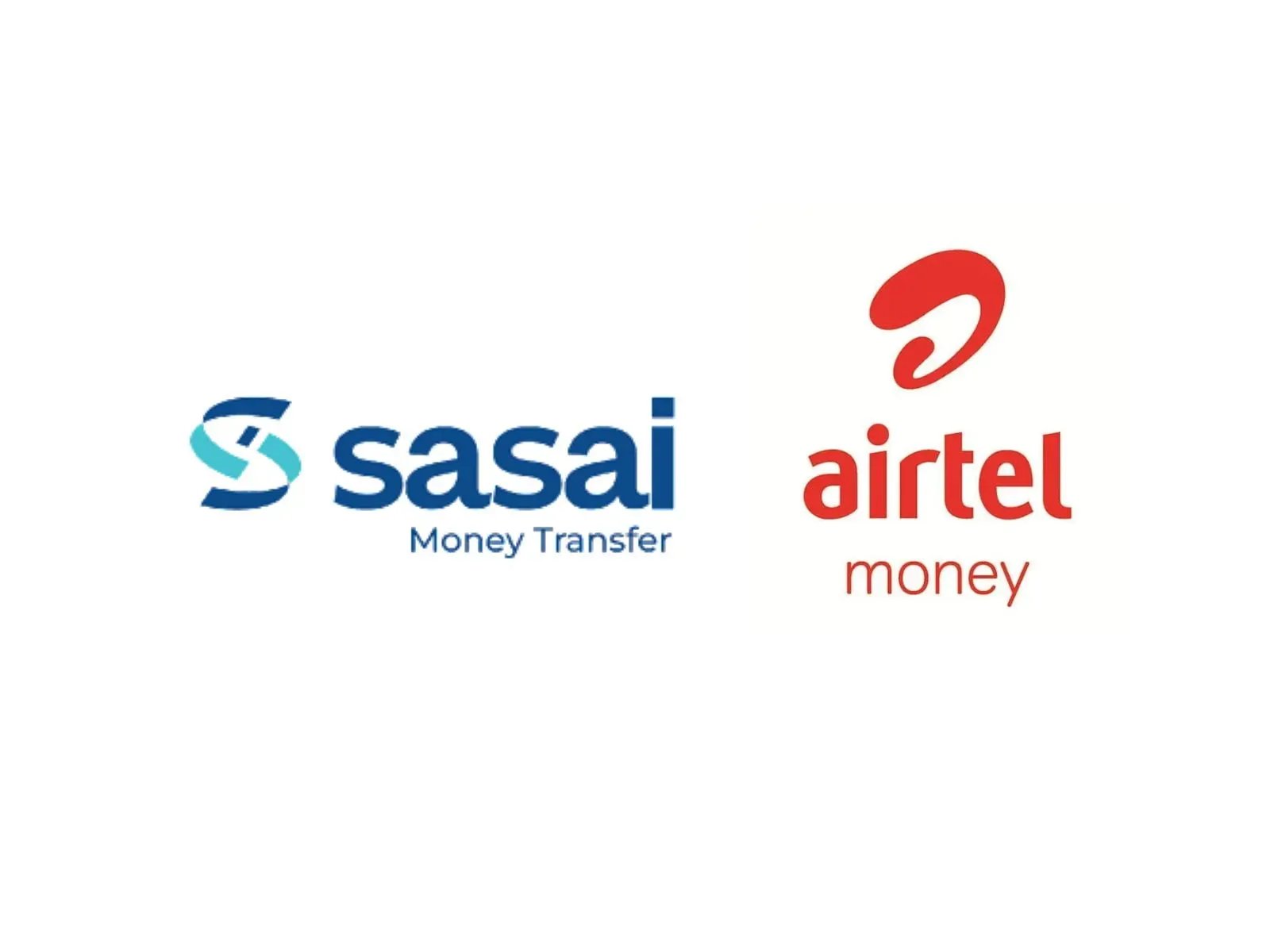 Sasai Money Transfer Expands Zero Fees Initiative Across Africa Through Partnership with Airtel Money