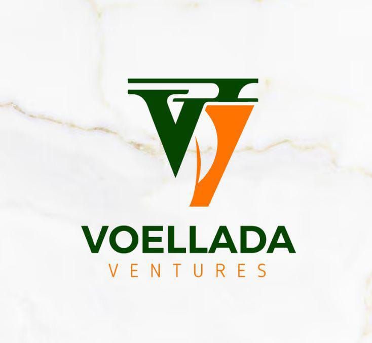 Kenyan Yvonne Kimathi: Empowering Farmers and Reducing Food Waste with Voellada Ventures