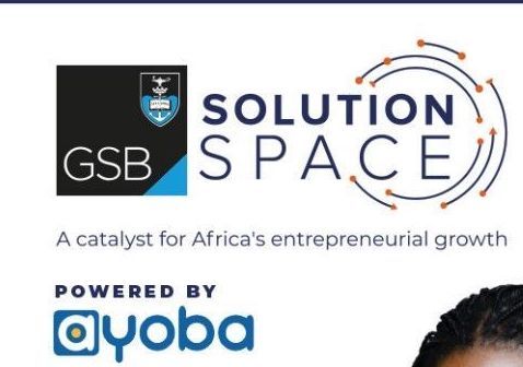 15 Startups Selected for Phase Two of the UCT GSB e-Track Programme