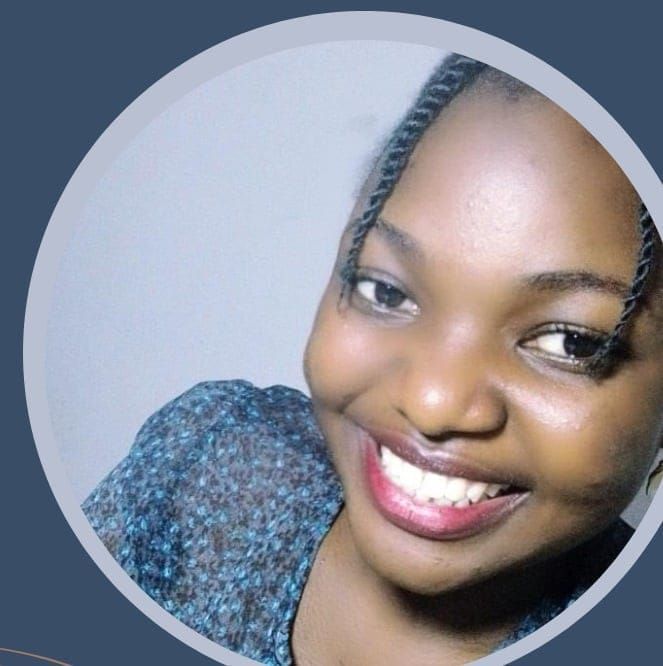 From Passion to Purpose: The Journey of Tanzanian Sara Mlabwa, Founder of English Swahili Tutorials