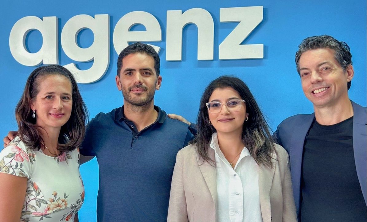 Moroccan Proptech Agenz Secures Investment to Expand Services Across Africa