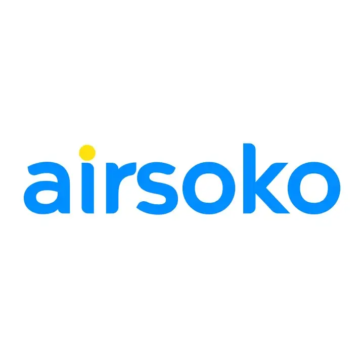 Kenyan Mathew Kipngeno Pioneering E-Commerce in Kenya with Airsoko