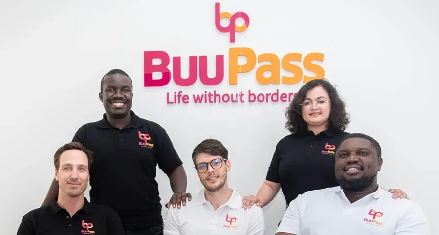 BuuPass Expands Its Bus Management System to New Operators, Enhancing Transport Efficiency in Kenya