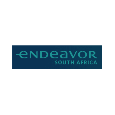 Endeavor South Africa Announces First Close of ZAR500 Million Harvest Fund III