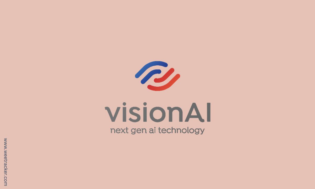 SA's visionAI Secures Investment from Kalon Venture Partners to Accelerate AI-Powered Solutions