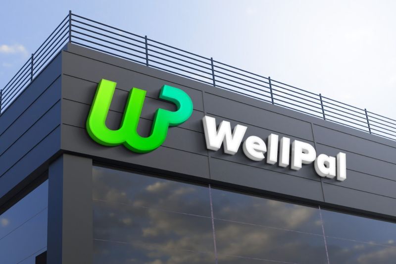 Egypt's WellPal Relocates to Saudi Arabia Following Strategic Investment Round