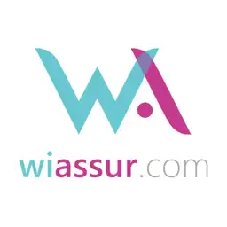 Ivorian Insurtech WiASSUR Secures Strategic Investment from AXIAN Group