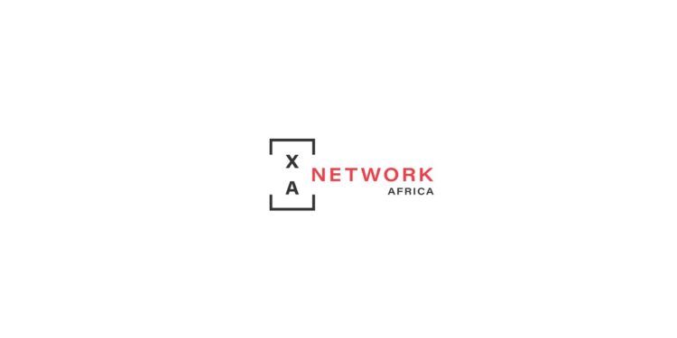 XA Network Expands into Africa with the Launch of XA Africa