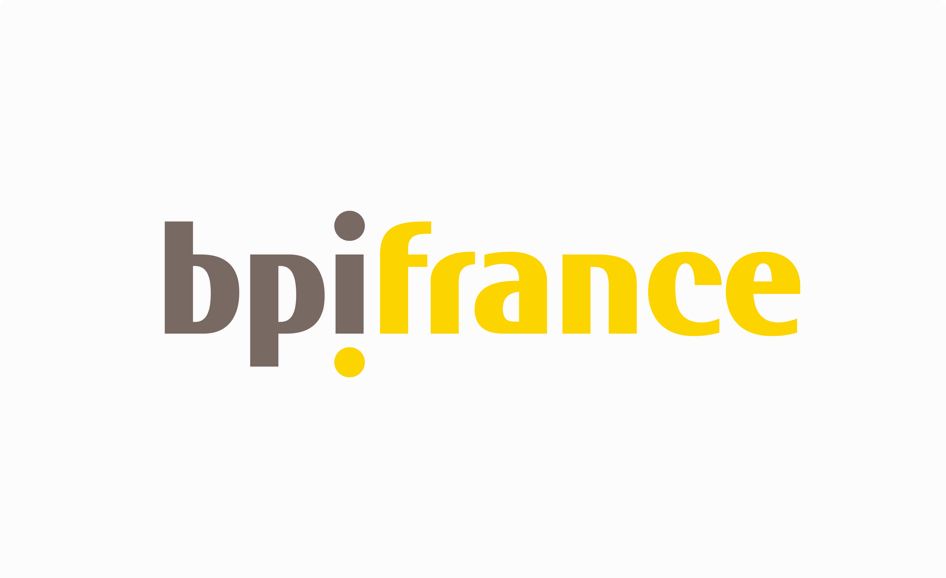 Bpifrance Expands into Egypt, Partnering with Sawari Ventures to Strengthen African and Middle Eastern Collaboration