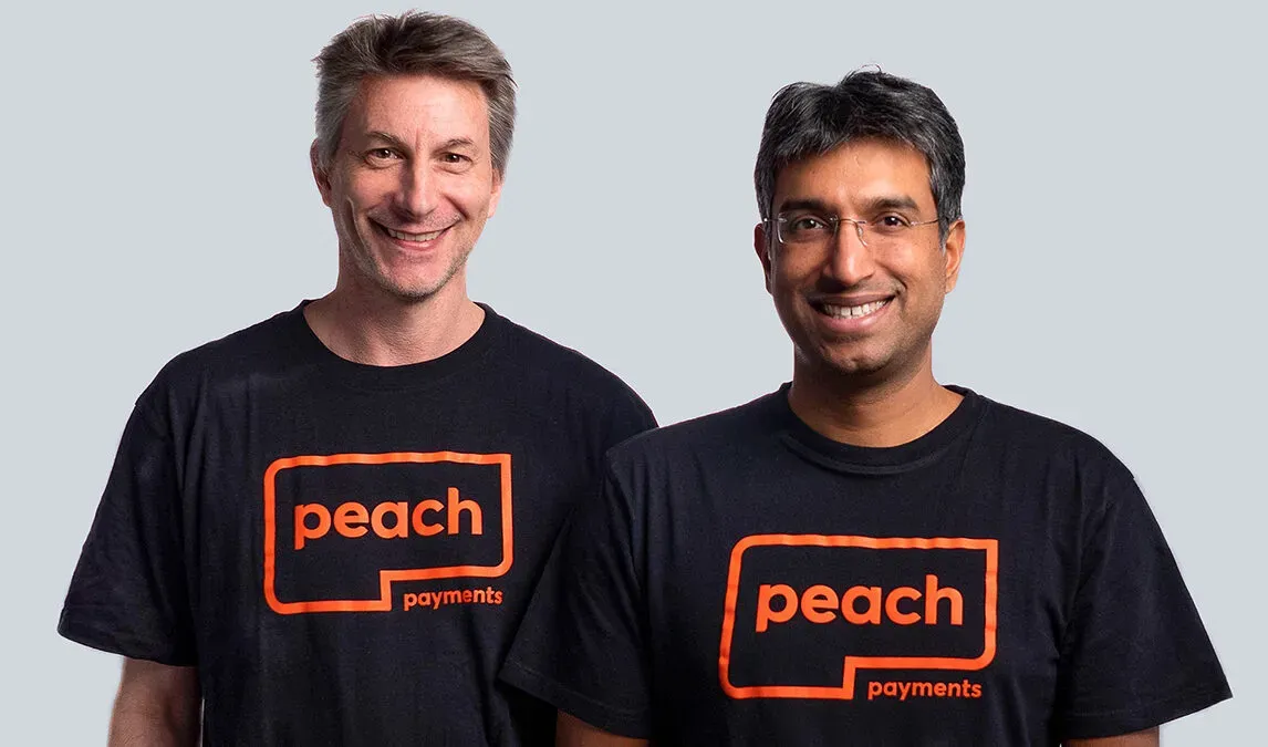 SA's Peach Payments Partners with Kenya's Sukhiba to Enable WhatsApp-Based Sales for South African Merchants