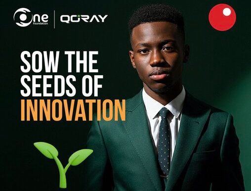 Sterling Bank Launches Green Innovation Challenge for Nigerian Startups