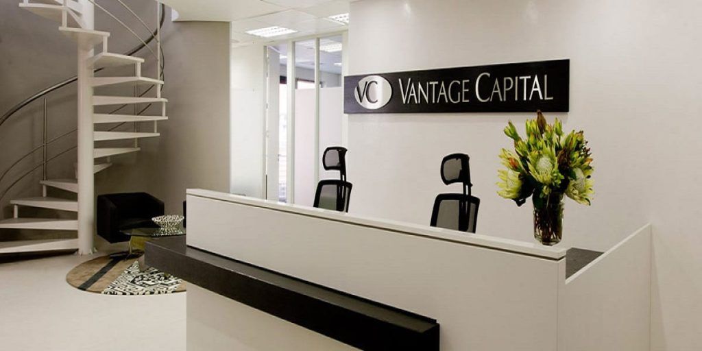 Vantage Capital Secures €14 Million Deal to Accelerate SPMS's Agricultural Expansion in Morocco