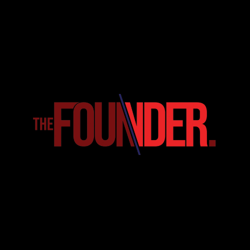 TheFounder