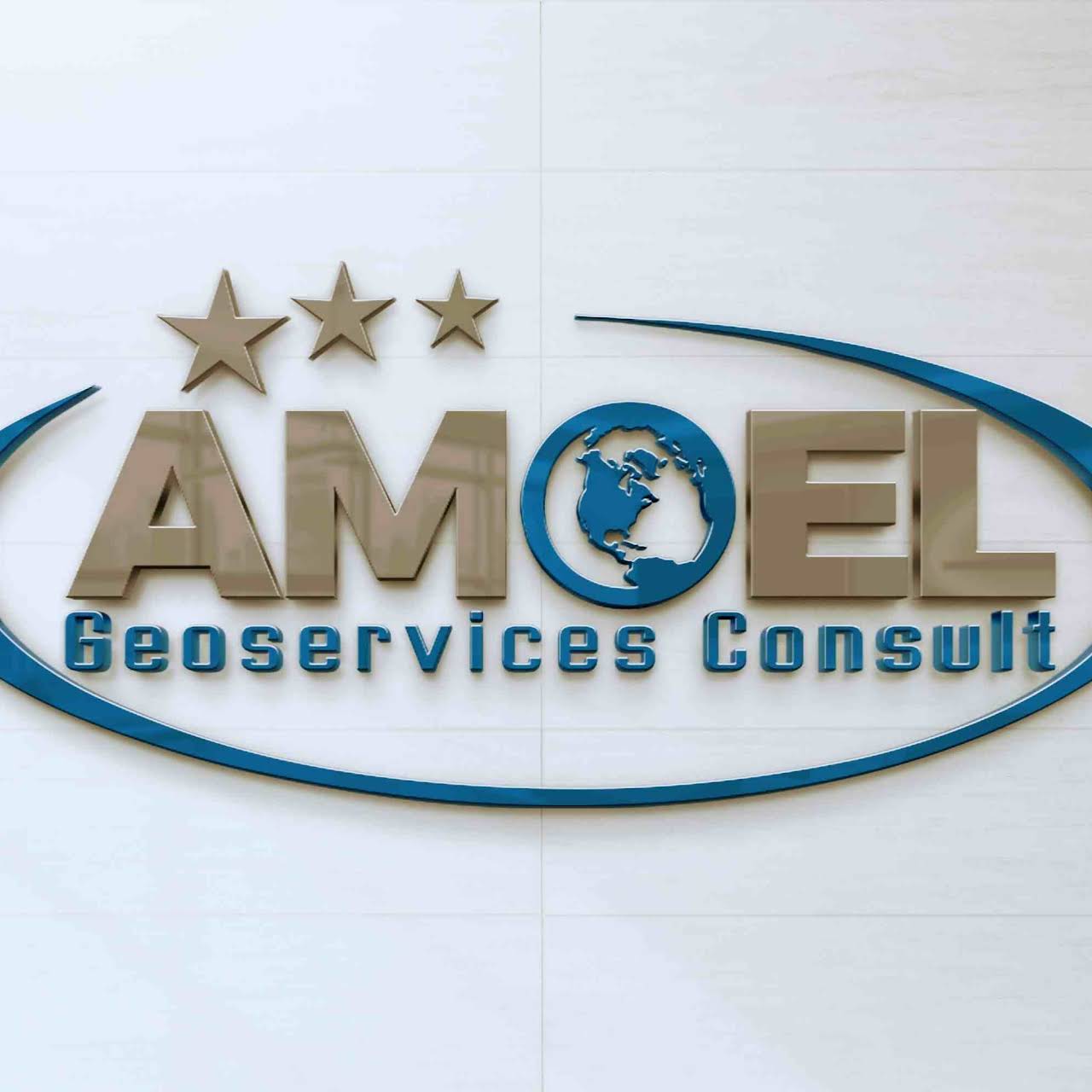 Amoel Geoservices Consult: Providing Clean Water Solutions for Sustainable Development